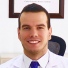 Dr. Carlos Eduardo Montes Cardona