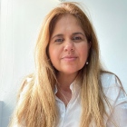 Dra. Dixi Mary Palomo Bermudez
