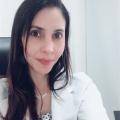 Catalina Agudelo Restrepo