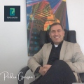 Pedro Agustin Garzon Vanegas