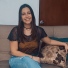 Ofelia Sanoja del Rosal