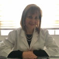 Silvia Cristina Chahin Ferreyra