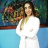 Dra. Yurani Marín Cardona