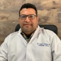 Nelson Eduardo Murillo Benitez