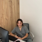 Prof. Valentina Sanjuan