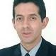 Jorge Eduardo Peña Florez