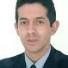 Dr. Jorge Eduardo Peña Florez