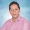 Boris Díaz Granados