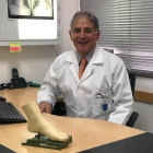 Dr. Fabio Landazábal Gómez