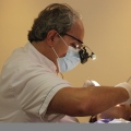 Julio Garzón