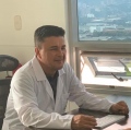 CARLOS LONDOÑO
