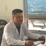 Dr. CARLOS LONDOÑO
