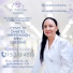 Dra. Elizabeth Delgado González