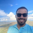 Dr. Gabriel Jaime Castañeda Corzo