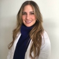 Andrea Tamine Hoyos Dumar