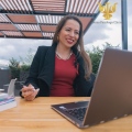 Sonia Esperanza Abril Santos