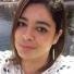 Diana Miranda de Farias Prieto Rugeles