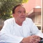 Dr. Jaime Melendez Moreno