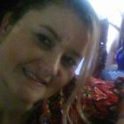 Edy Andrea Rivera Gómez