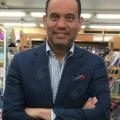 Ruben Reyes