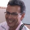 Jorge Luis Alvarez Echeverri