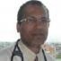 Dr. Elling Javier Bejarano