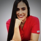 Prof. Erika Bolaños Juri