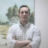 Dr. David Garces Weldert