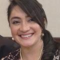 Alba Lucero Caceres Buitrago