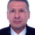 Mario Figueroa Barrera