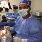 Dr. Antonio Eduardo Quintero Acevedo
