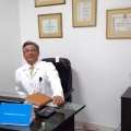 Rodrigo Betancourt Guerrero