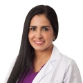 Liliana Tello Quijano