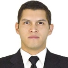 Dr. Juan felipe Hernandez herrera