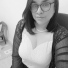 Dra. Estefany Ramírez Saldarriaga