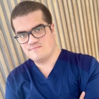 Dr. Camilo Espinosa Jovel