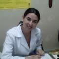 Paola Andrea Valencia Bedoya