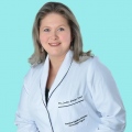 Jackie Arroyo Sierra