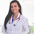 Yesenia Andrade Ramírez