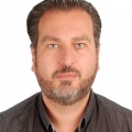 Andres Mantilla Reinaud