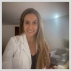 Dra. Manuela Muñoz Villa
