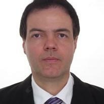 Jaime Alberto Velásquez Ortega