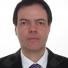 Dr. Jaime Alberto Velásquez Ortega
