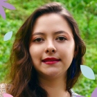 Dra. Claudia Santoliva