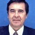 Alfredo Huertas
