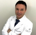Michel Roberto Bervian