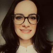 Naique Dellai Campos, Psiquiatra Curitiba