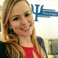 Vivian Pastorino