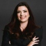 Iara Caroline