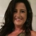 Lilian Leal Pinto de Carvalho